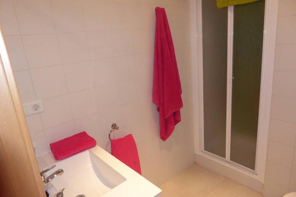 Casa Rural El Silvestrito Valdegena 外观 照片